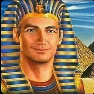 Meet your Posher, Devin